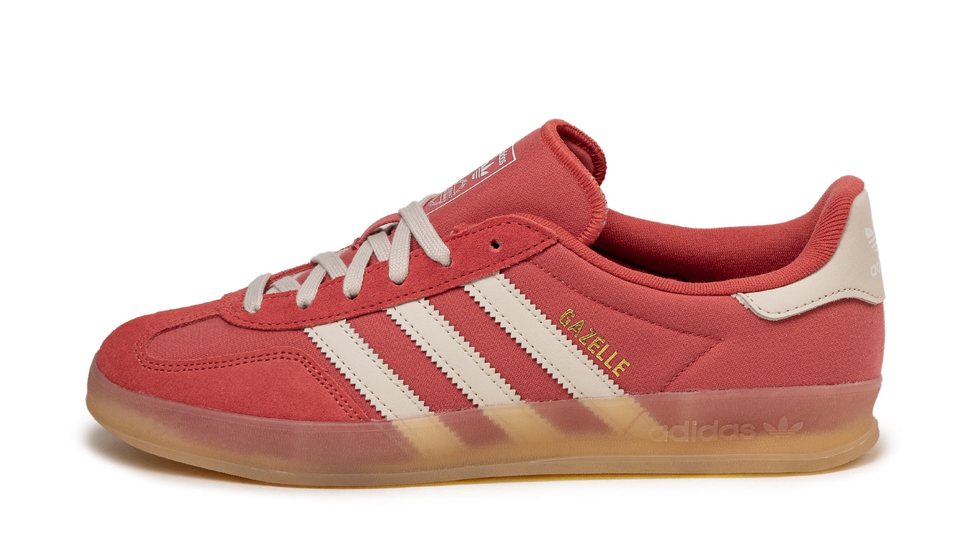 Adidas Gazelle Indoor Sneaker Buy online now! Adidas Gazelle Indoor Sneaker Buy online now!