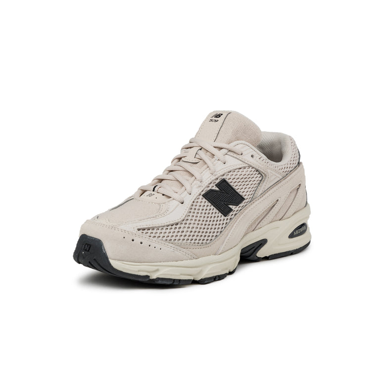 New Balance 509 - 42.5 / Bisque - 2