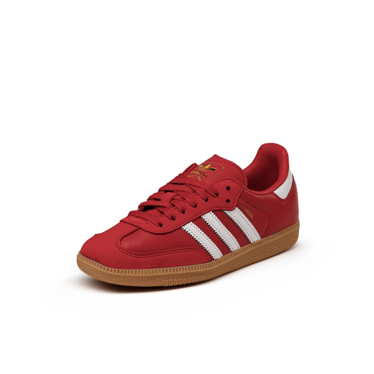 Adidas Samba OG W