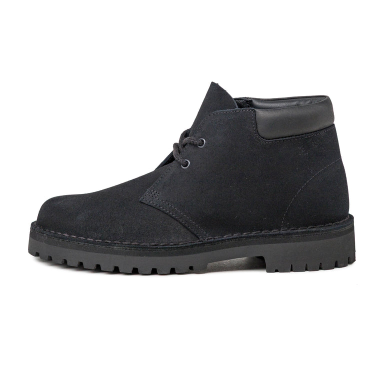 Clarks Originals DSRT 2456 Rock - 40 / Blade
