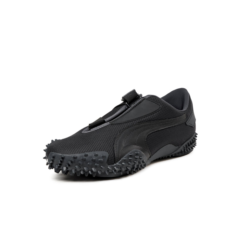 Puma Mostro Archive
