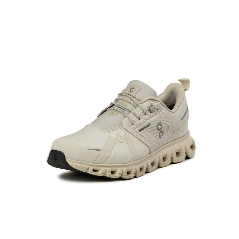 On Cloud 6 Waterproof W