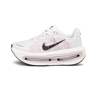 Nike Wmns Vomero Premium - 42 / White / Black / Summit White / Bleached Lilac