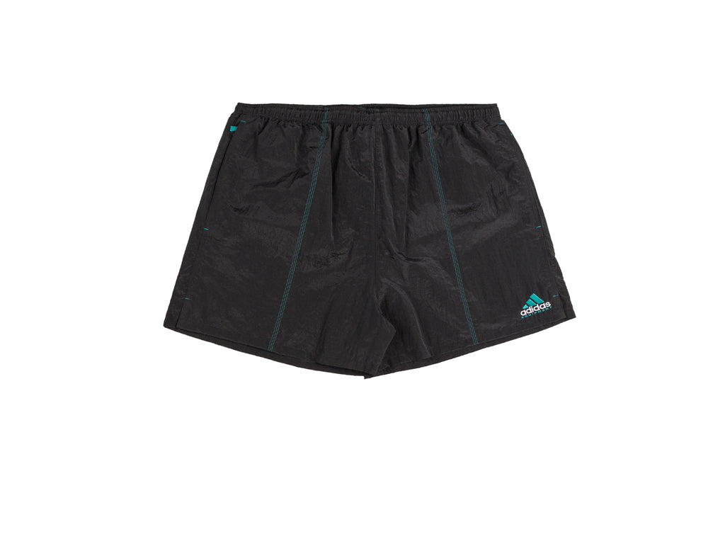 Adidas EQT Woven Shorts | Apparel » Buy online now!