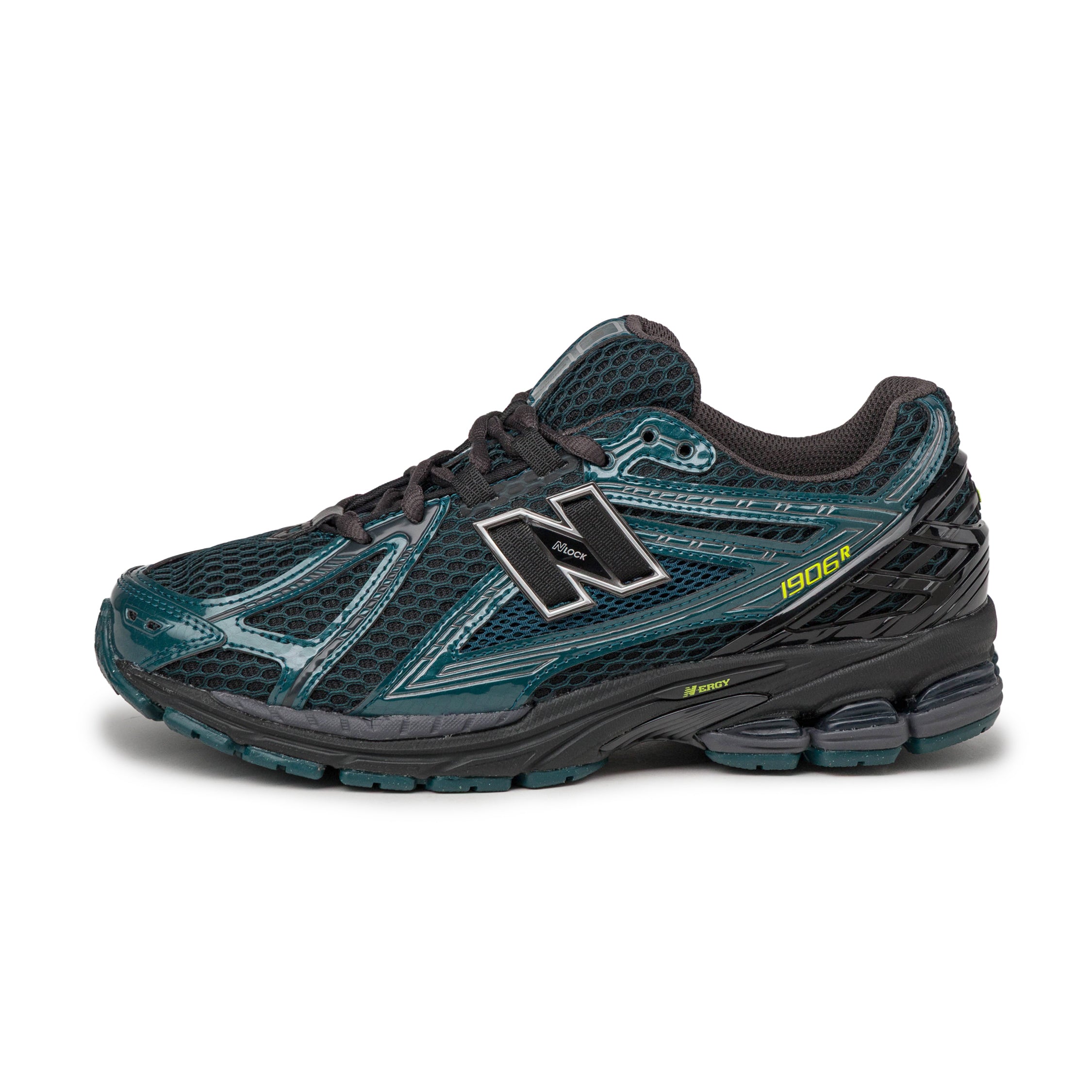 New Balance 1906R Sneaker » Buy online now!