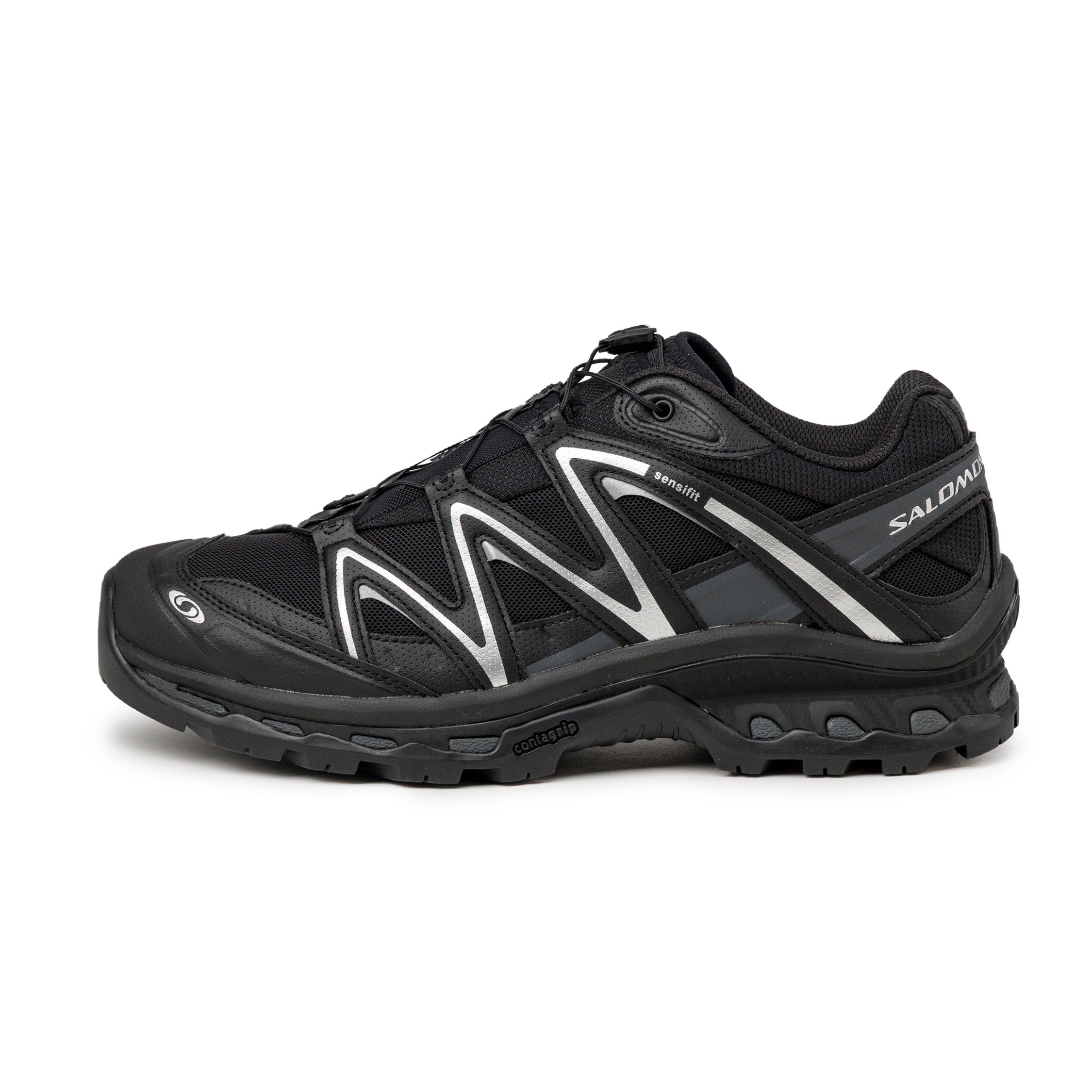Salomon XA Pro 3D Sneaker » Buy online now!