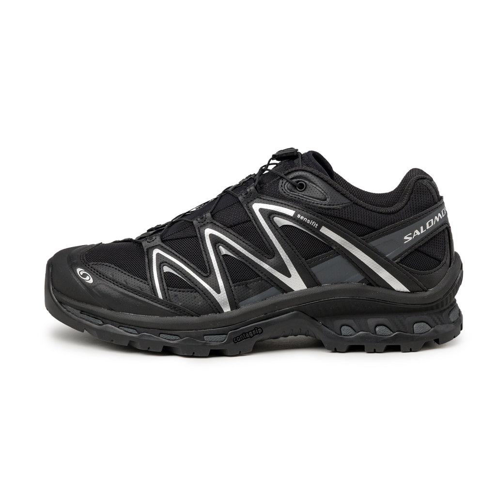 Salomon XT-Quest Sneaker » Buy online now!