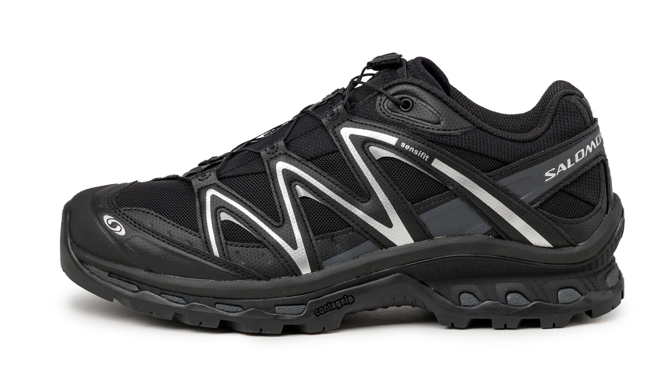 Salomon XT-Quest Sneaker » Buy online now!
