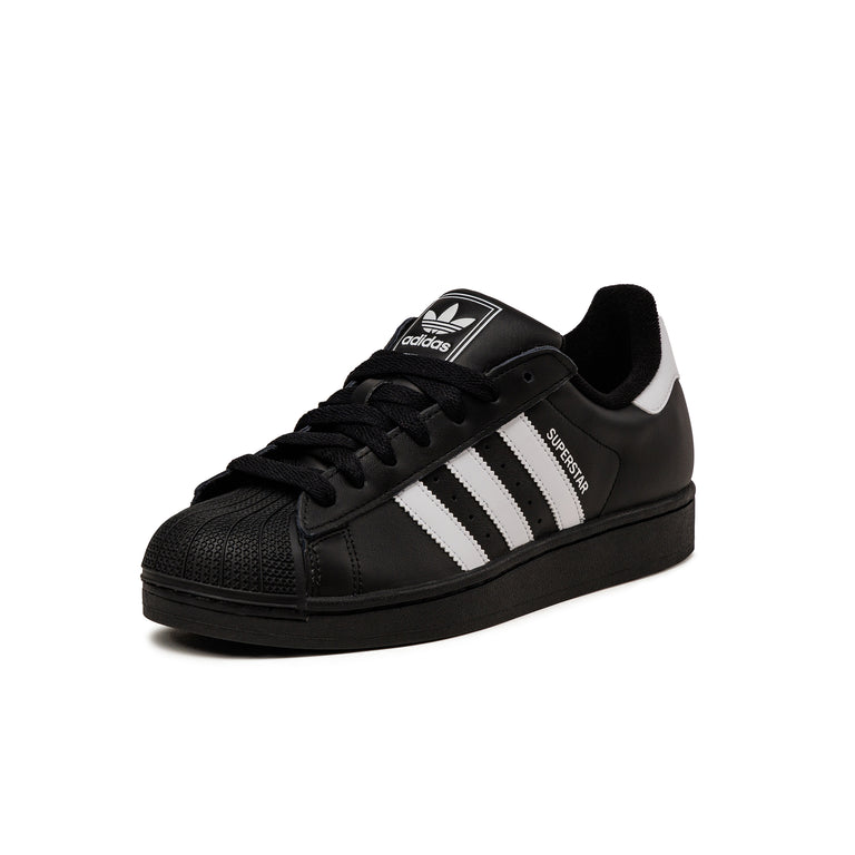 Adidas Superstar II