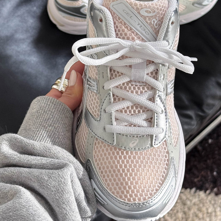 Asics GEL-1130 onfeet