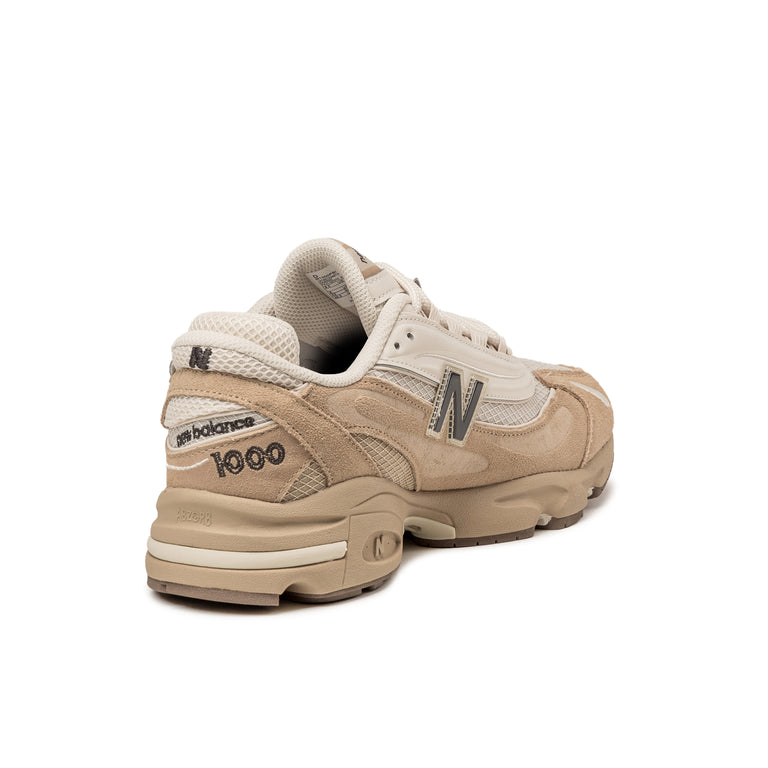 New Balance M1000PSP