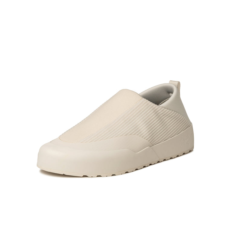 Arcteryx Kragg - 47 1/3 / Arctic Silk / Arctic Silk - 2
