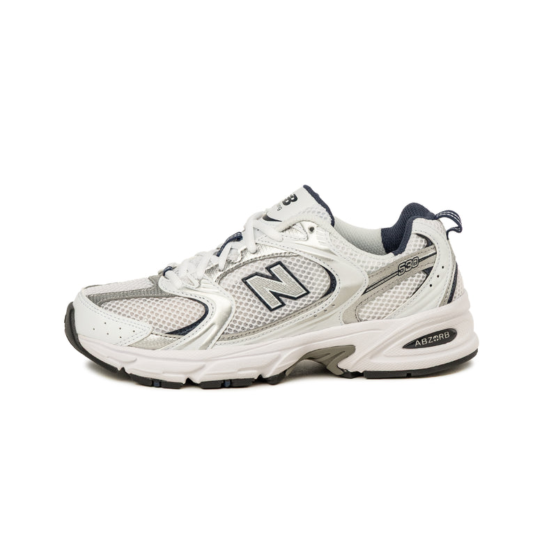 New Balance MR530SG