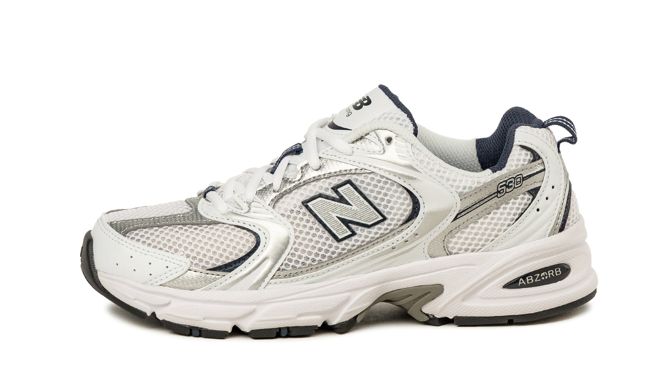 New Balance MR530SG Sneaker » Buy online now!