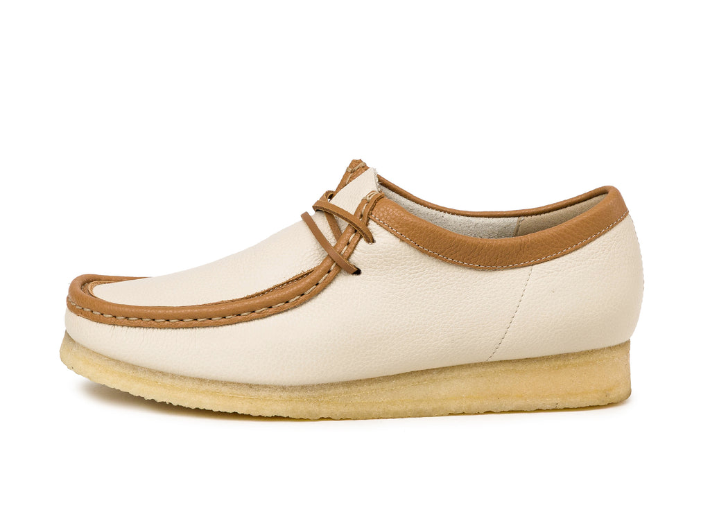 Clarks Originals Wallabee Sneaker » Buy online now!