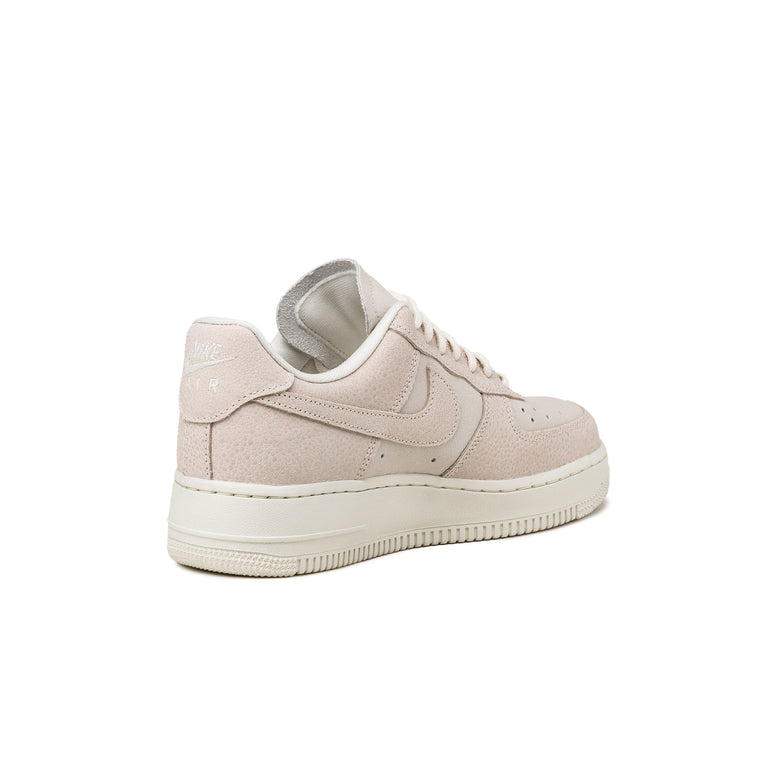 Nike Wmns Air Force 1 '07 *Pearlized* - 43 / Sail / Sail - 3