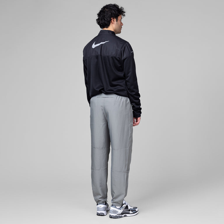 Nike Challenger Flash Dri-Fit Woven Running Pants