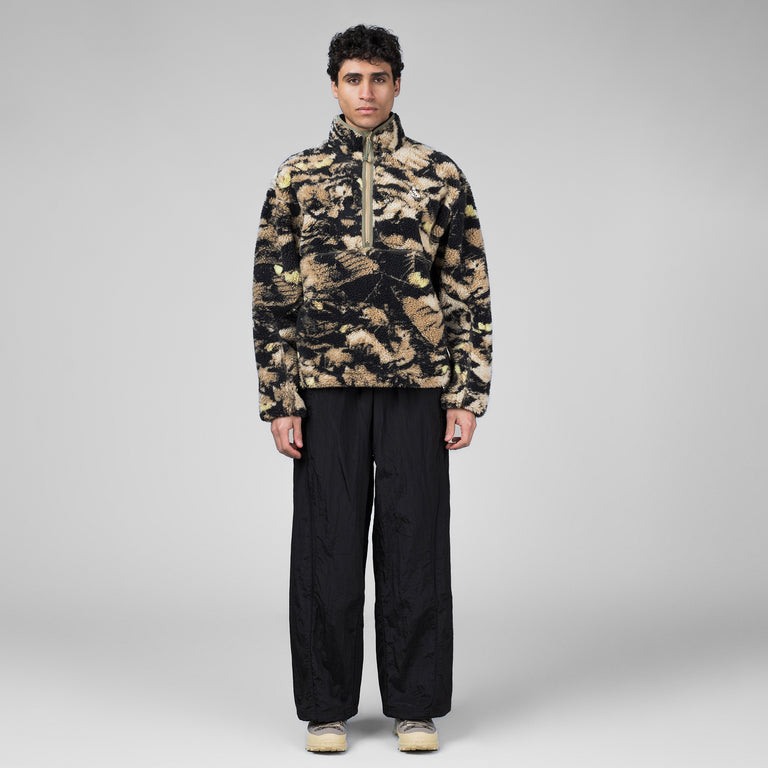 Nike	ACG "Canwell Glacier" Therma-FIT ADV Windproof Jacket