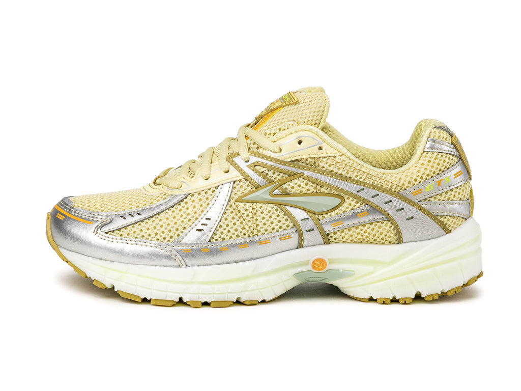 Brooks Adrenaline GTS 10 Sneaker » Buy online now! display picture 1
