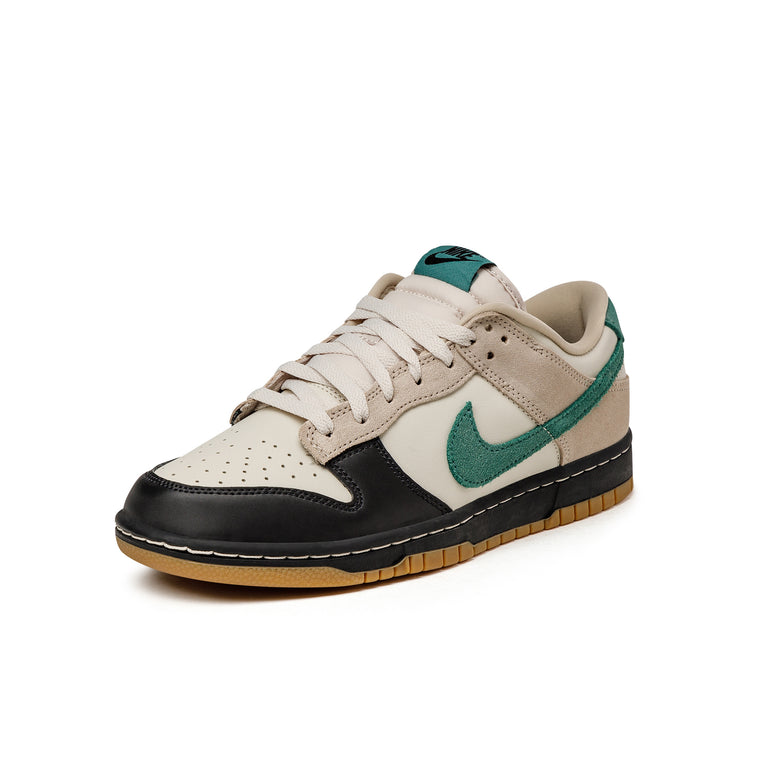 Nike Dunk Low QS *Bicoastal*