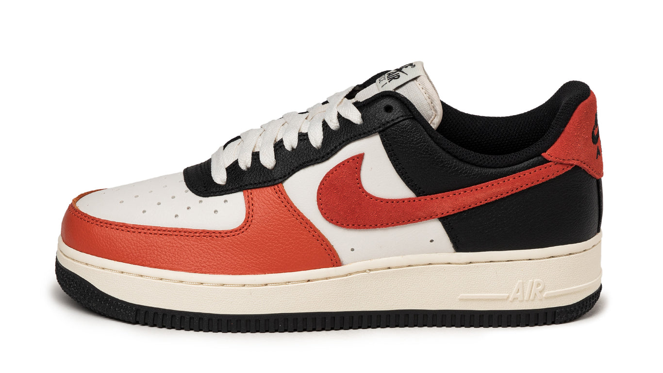 Nike air force piratas shop