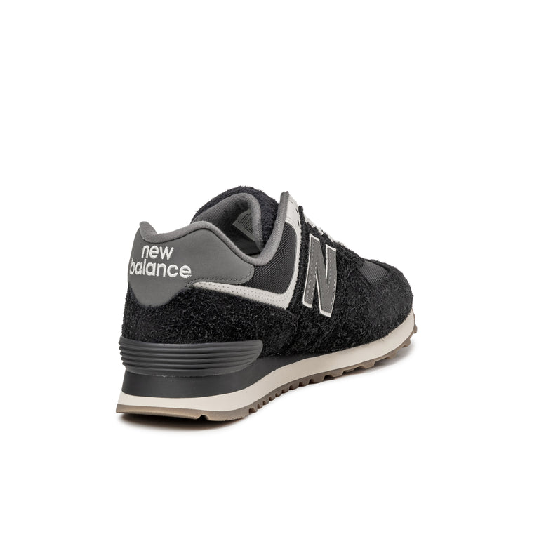 New Balance U574RUS