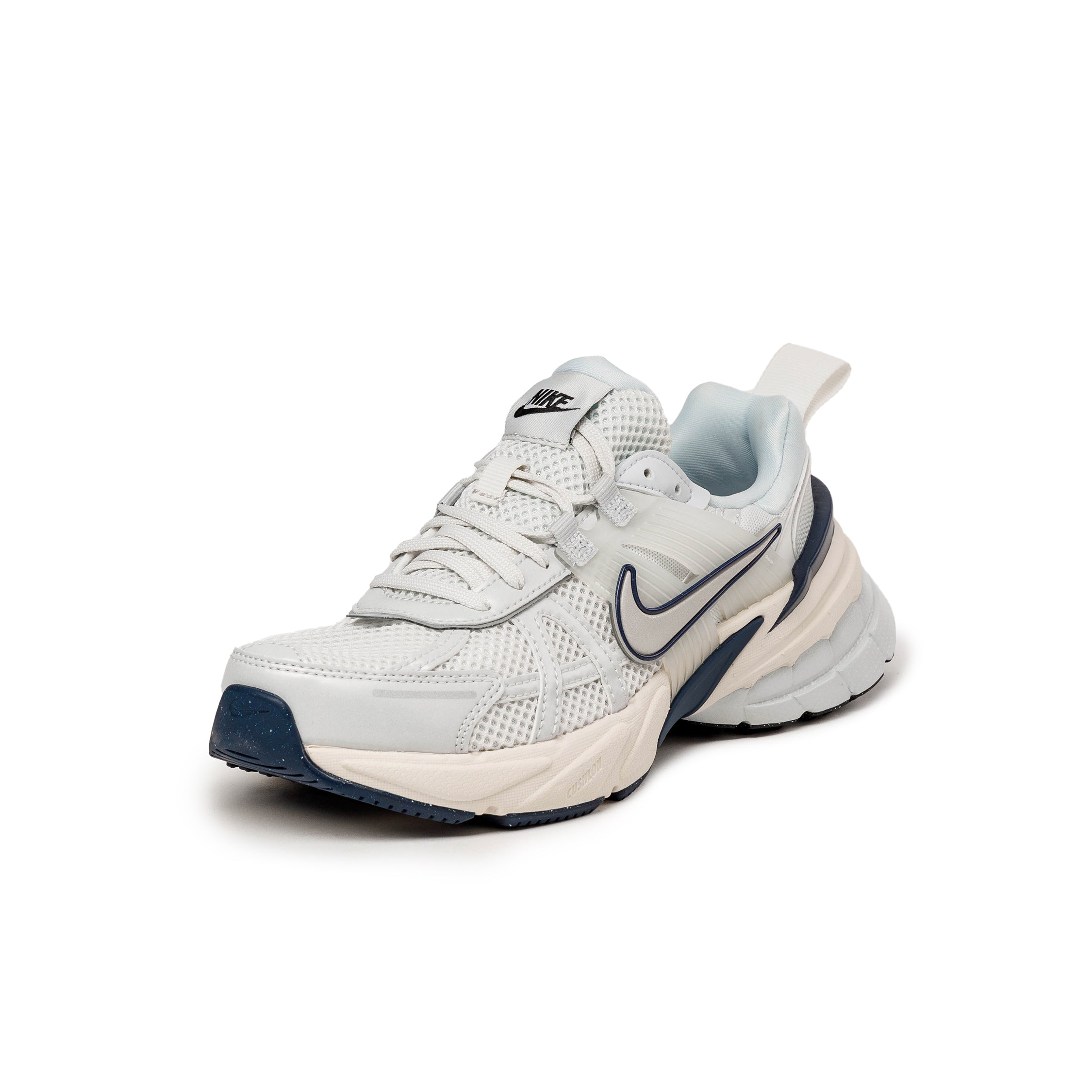 Nike Wmns V2K Run Sneaker » Buy online now!