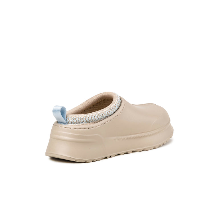 Ugg Wmns Tazz Molded - 36 / Moonlight - 3
