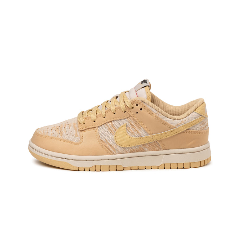 Nike Wmns Dunk Low