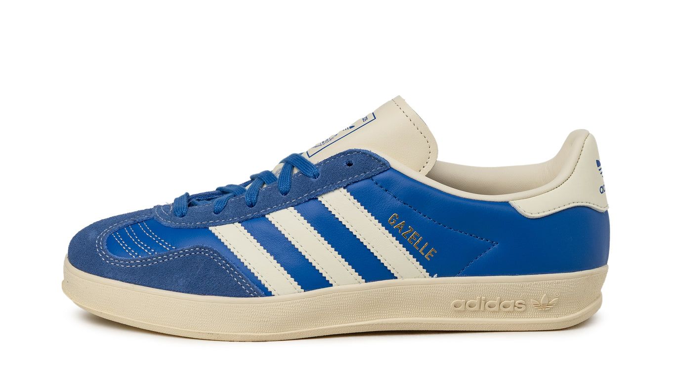 Adidas Gazelle Indoor Sneaker » Buy online now!
