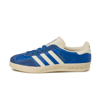 Adidas Gazelle Indoor Sneaker » jetzt online kaufen!
