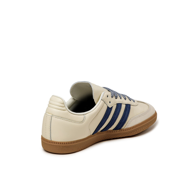 Adidas Samba OG W