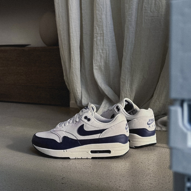 Nike Air Max 1 Essential onfeet