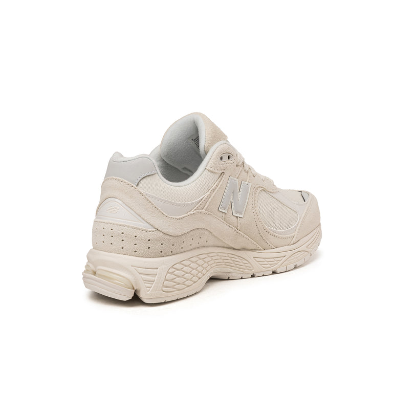 New Balance U2002RWH