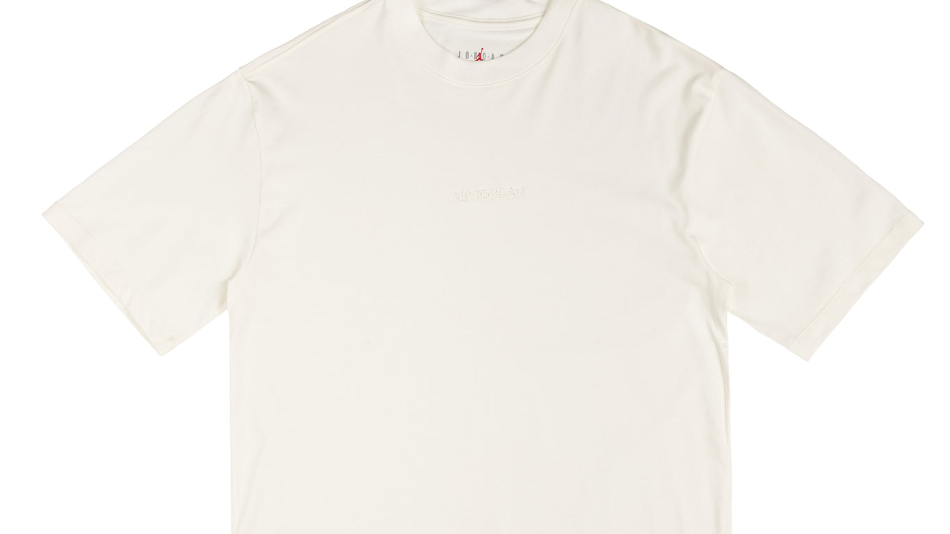 Nike Jordan Wordmark 85 T-Shirt | Apparel » Buy online now!