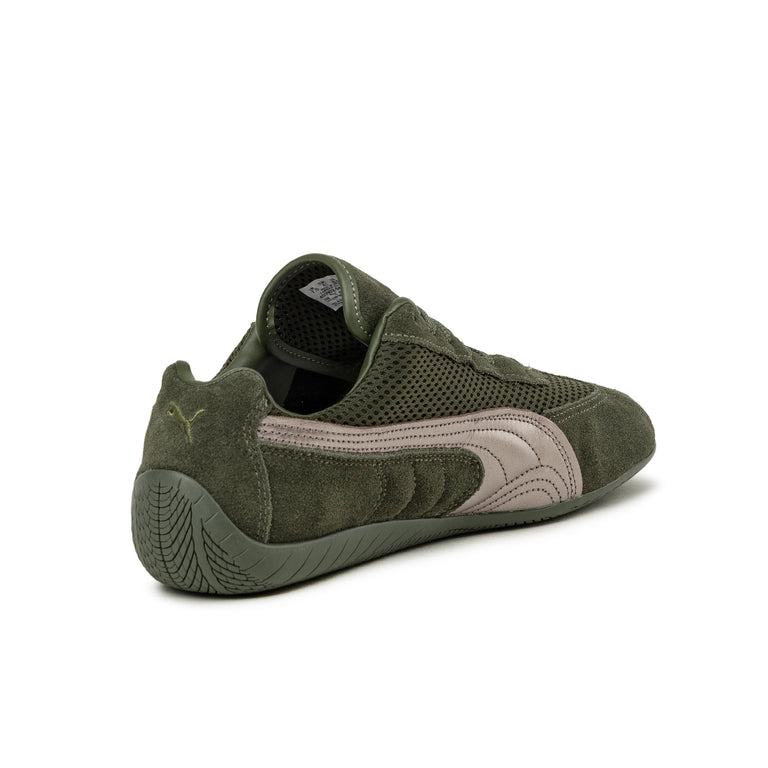 Puma Speedcat Premium