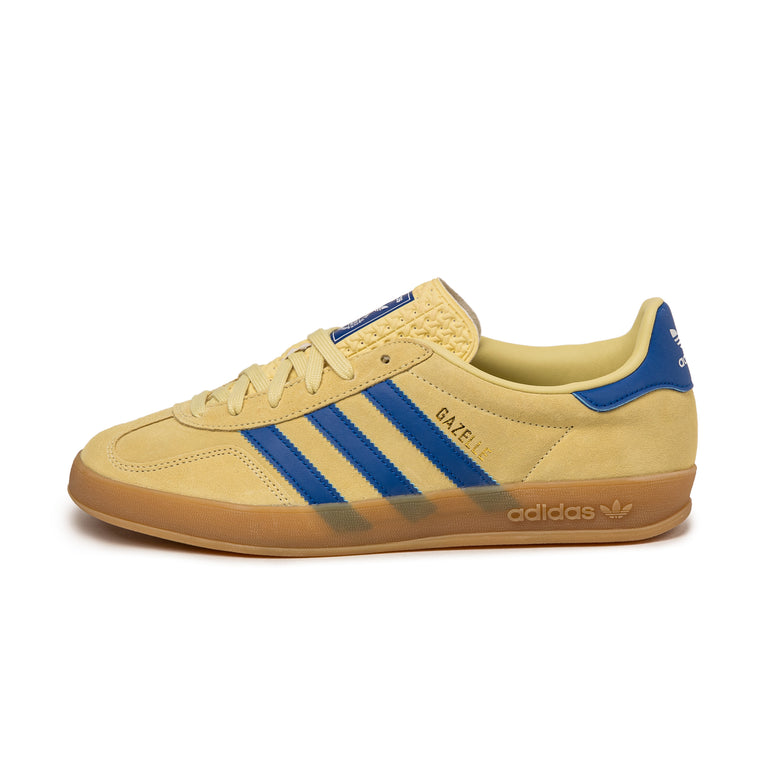 Adidas Gazelle Indoor