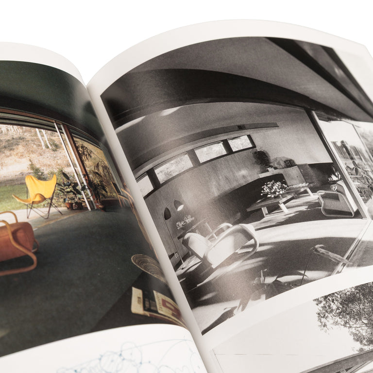 Taschen Case Study Houses