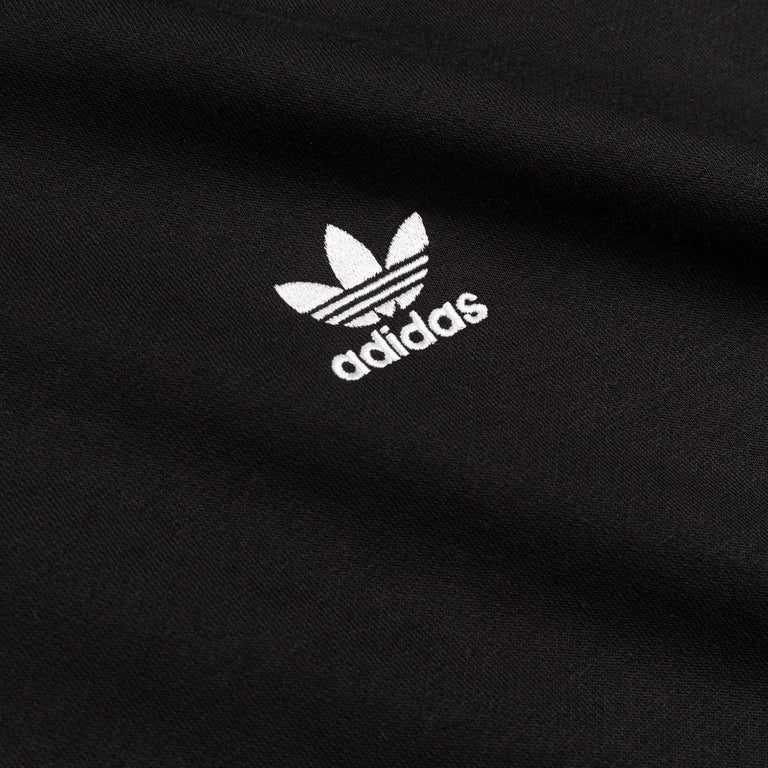 Adidas Adicolor Baggy Fit Hoodie