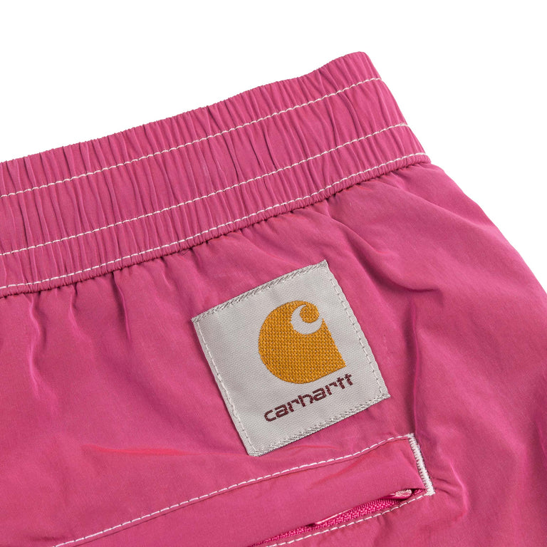 Carhartt WIP Canby Swim Trunks