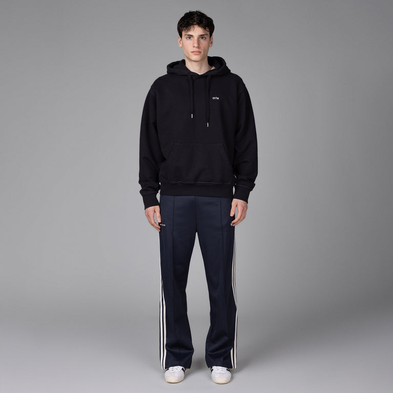 Adidas x Sporty & Rich Trackpants W