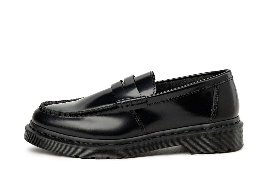 靴 NH X DR. MARTENS . PENTON LOAFER Dr. Martens Penton Loafer Sneaker » Buy online now!