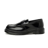 Dr. Martens Penton Loafer Sneaker » Buy online now!