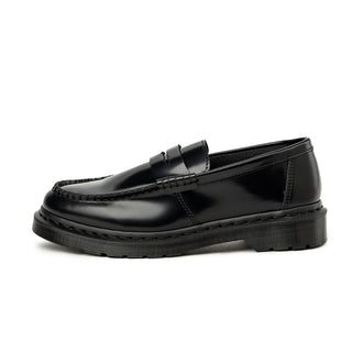 Dr. Martens Penton Loafer