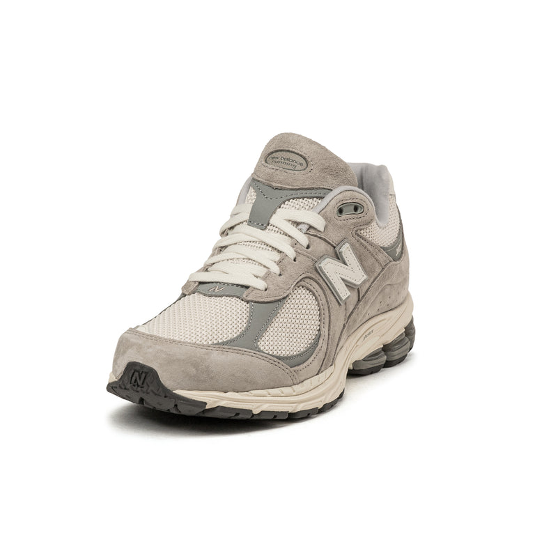 New Balance U2002RRD