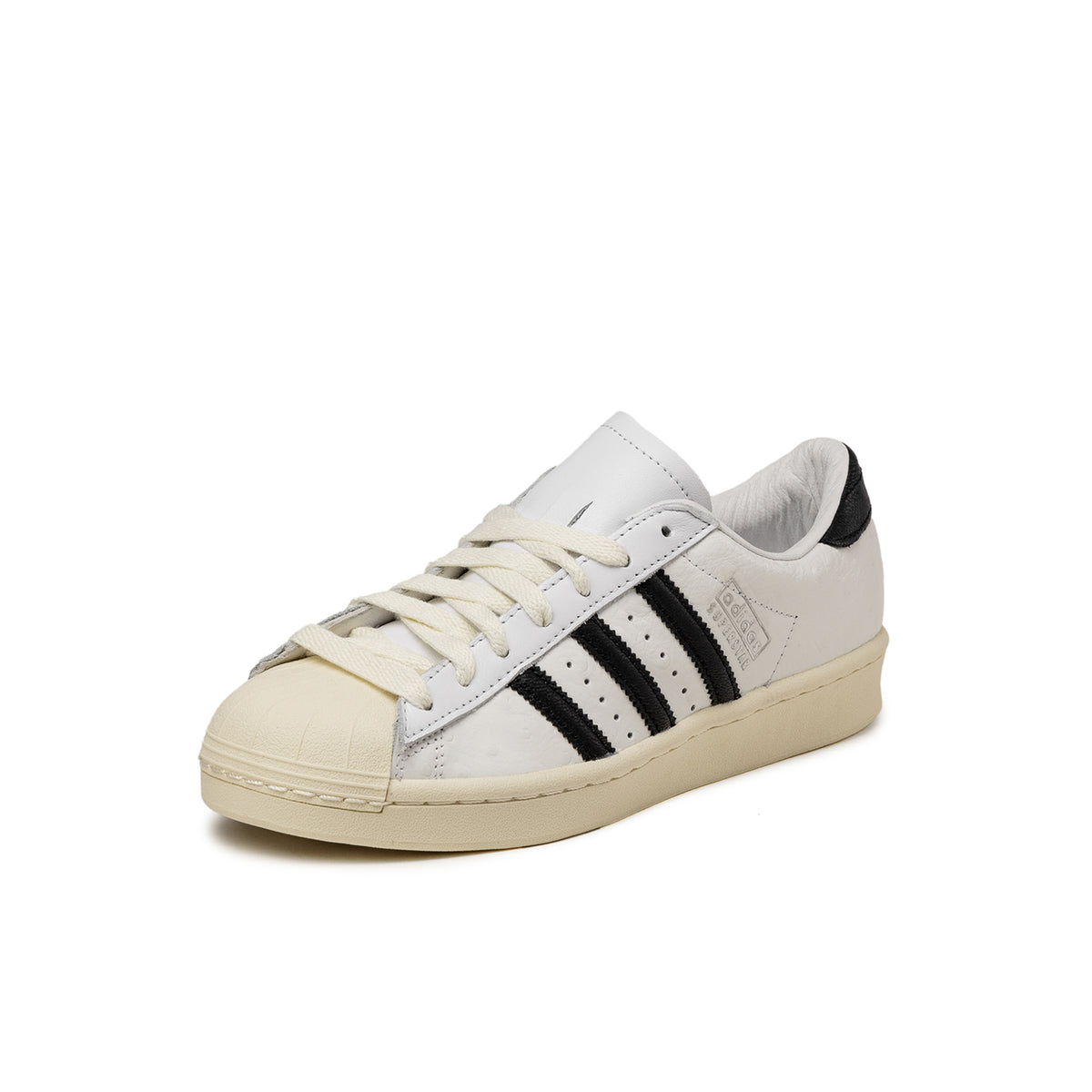 vintage adidas superstar