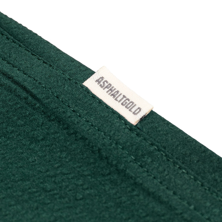 Asphaltgold Essentials Shirt