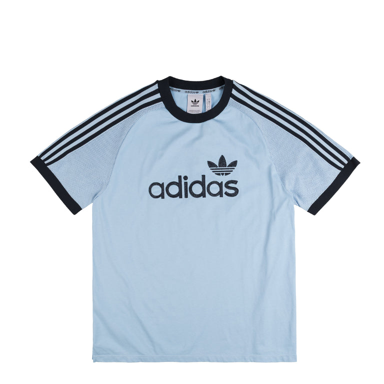 Adidas Premium Knitted Tee