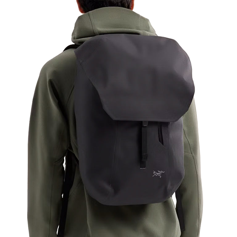 Arcteryx Granville 25 Backpack