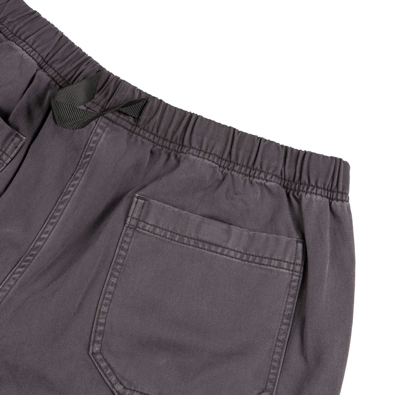 Gramicci Gadget Pant